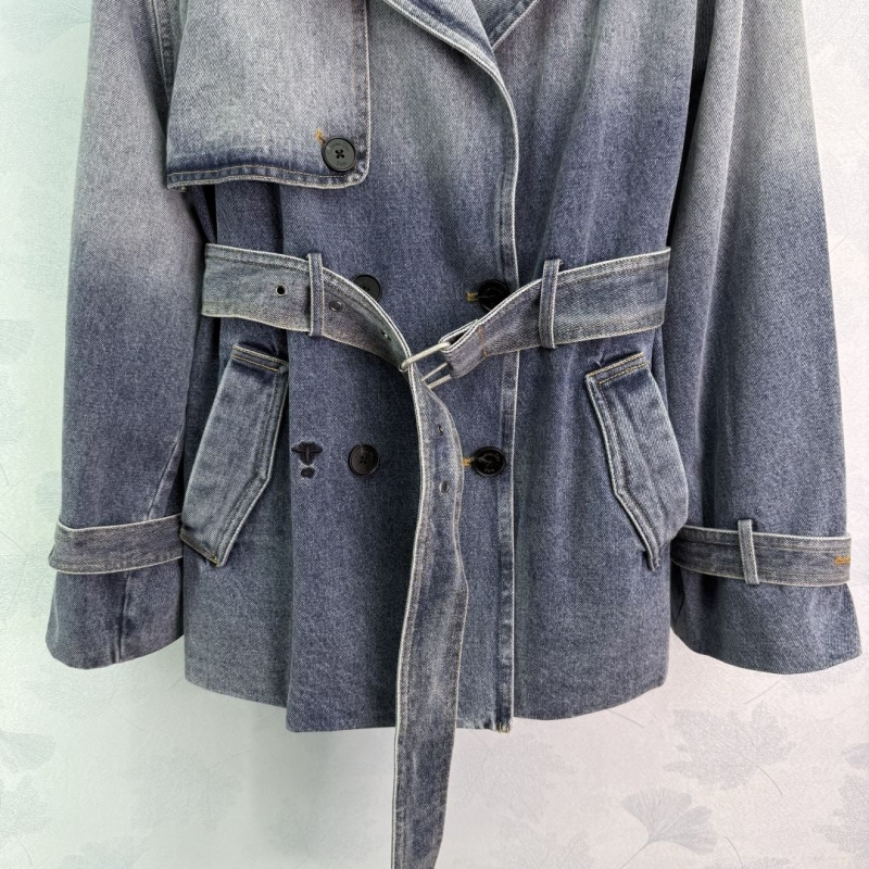 chr1st1an D10r jeans